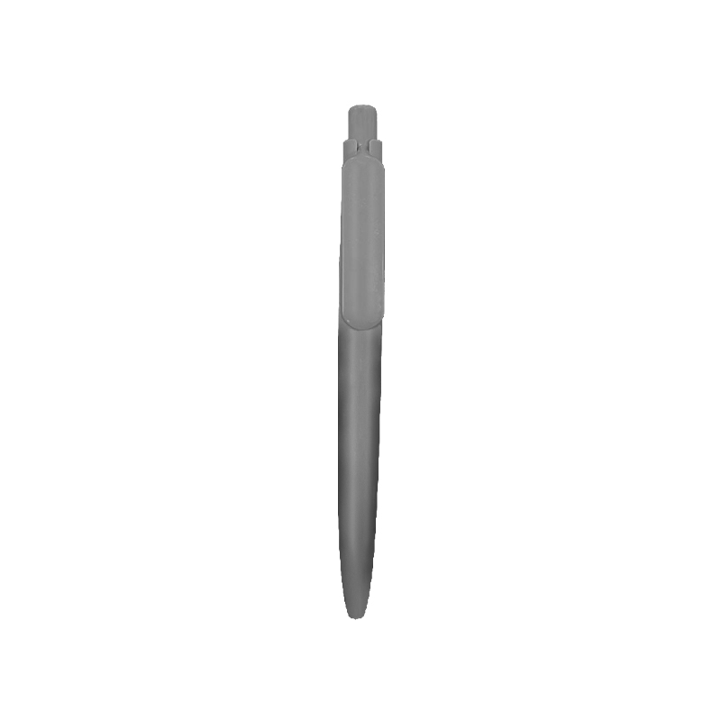 KA50730