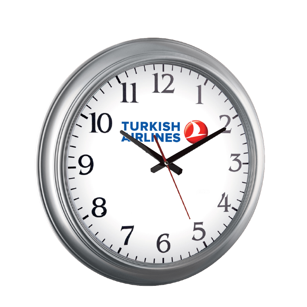 SA205 - GÜMÜŞ