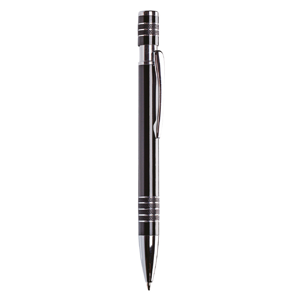 KA90088 - SİYAH