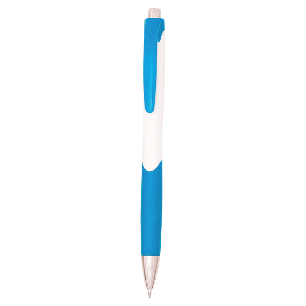 KA506 - MAVİ