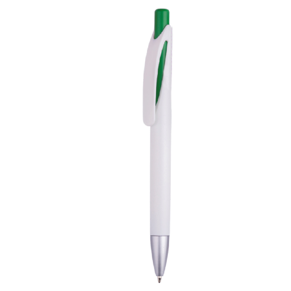 KA10410 - YEŞİL