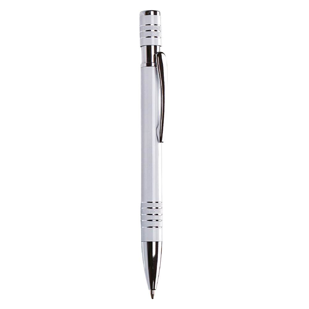 KA90088 - BEYAZ