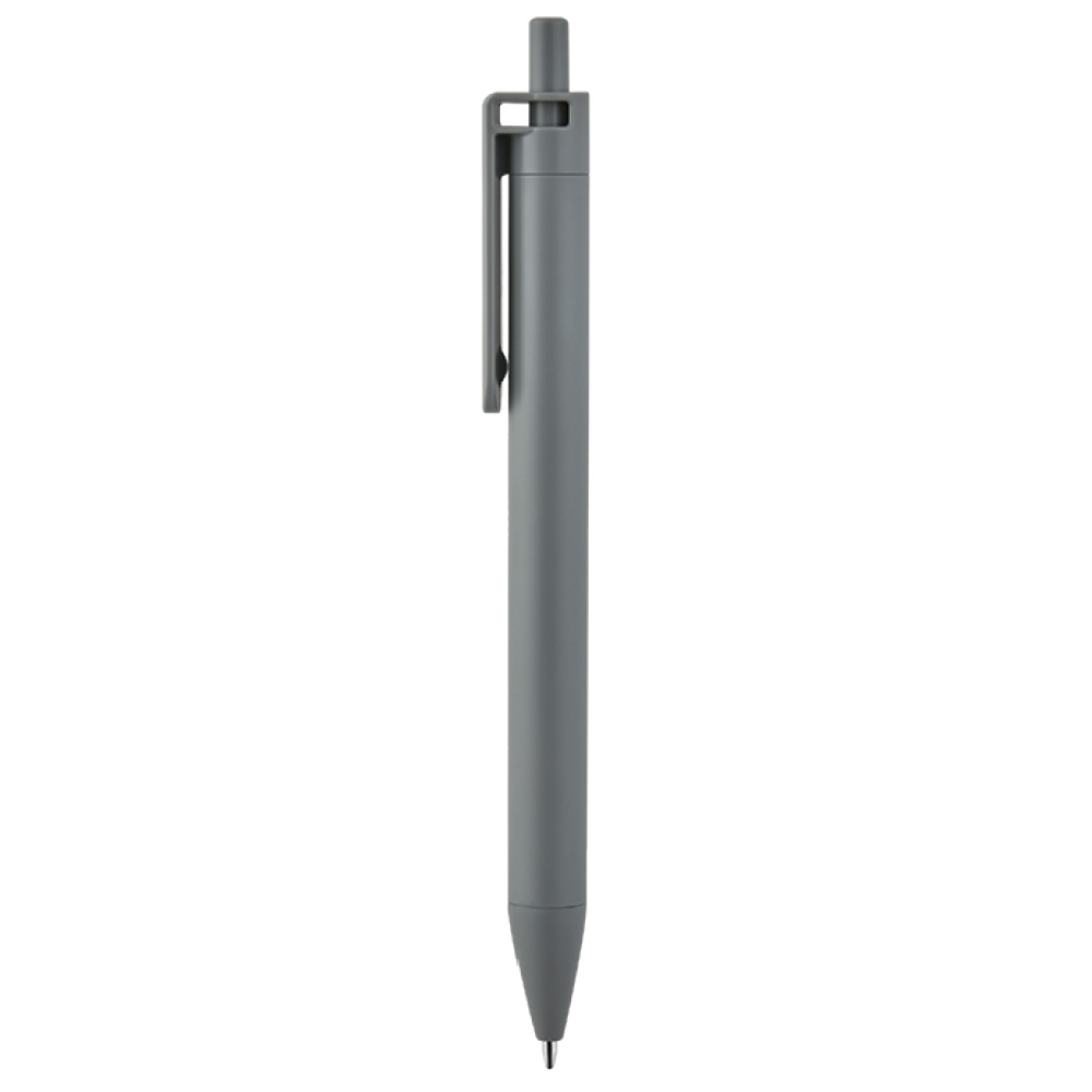 KA50908 - GRİ